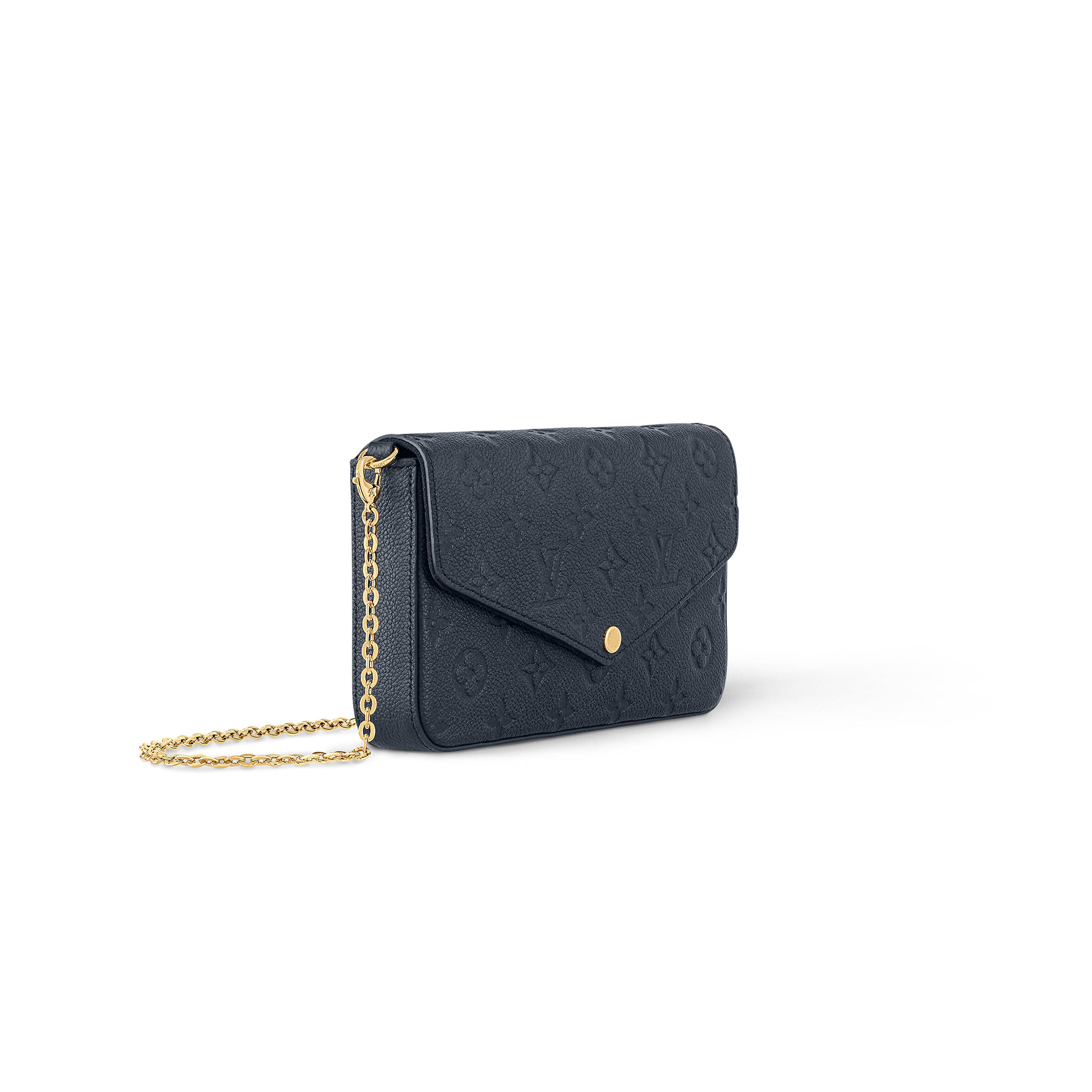 l0vis Vvtt0n fÉlicie pochette m83589 (21*12*3cm)